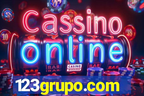 123grupo.com