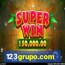 123grupo.com