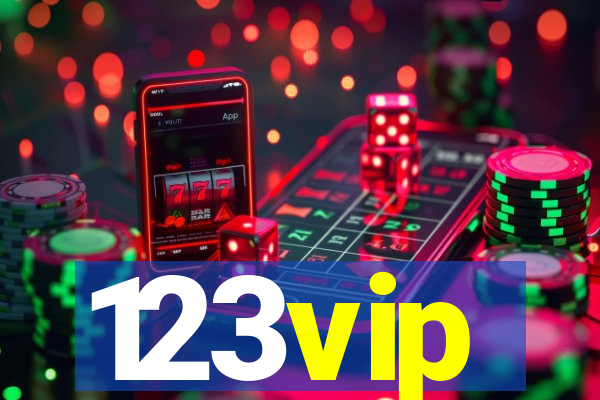 123vip