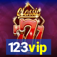 123vip