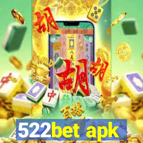 522bet apk