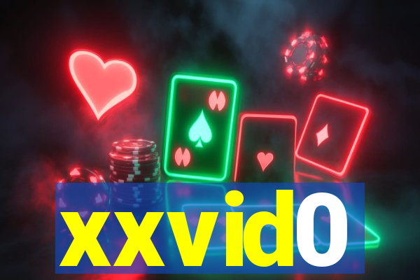 xxvid0