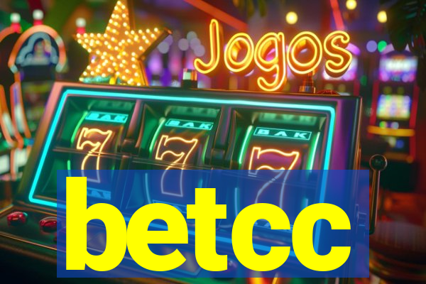 betcc