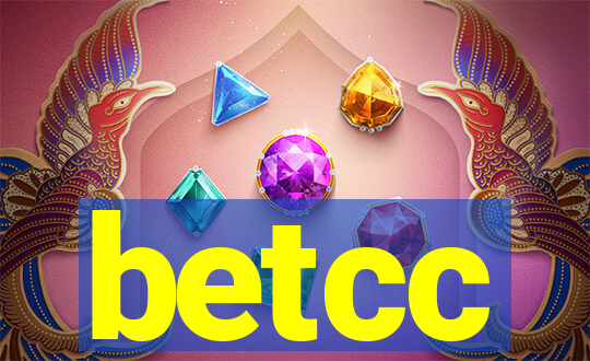 betcc