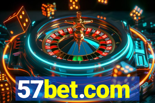 57bet.com