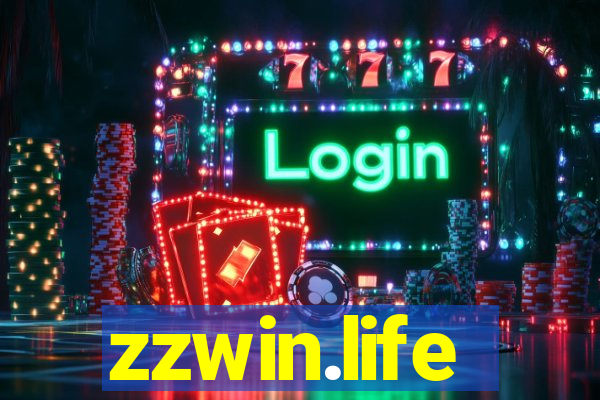 zzwin.life