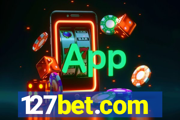 127bet.com