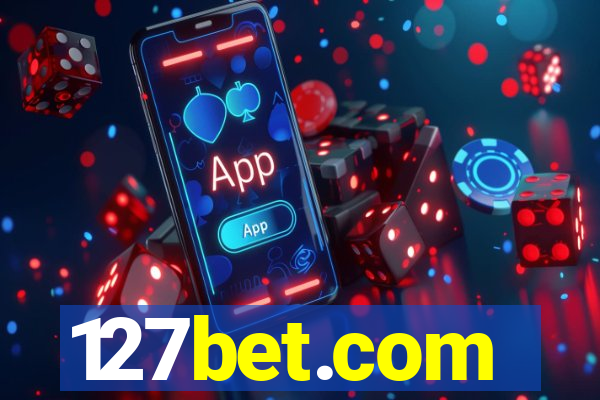 127bet.com