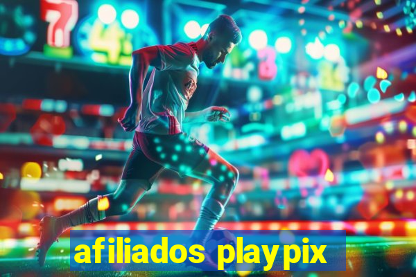 afiliados playpix