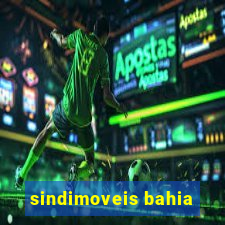 sindimoveis bahia