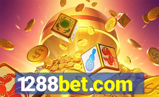 1288bet.com