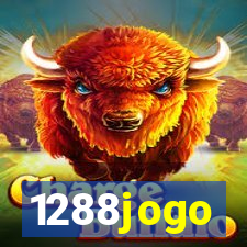 1288jogo