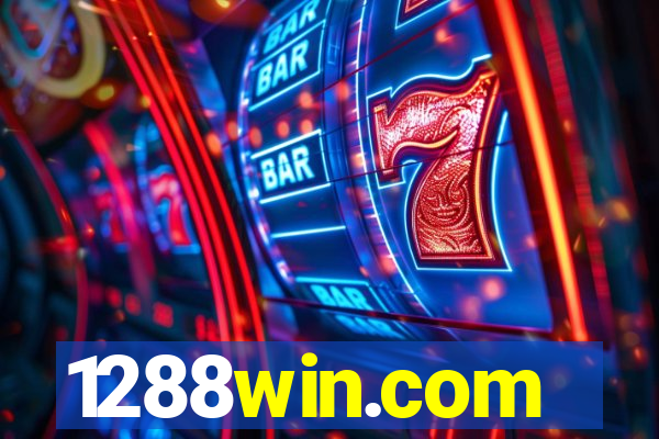 1288win.com