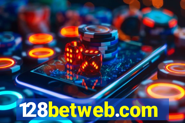 128betweb.com