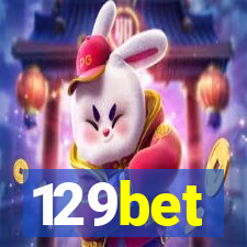 129bet