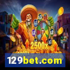 129bet.com