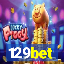 129bet