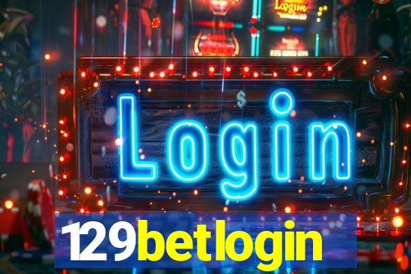 129betlogin