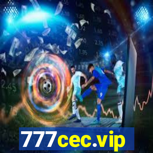 777cec.vip