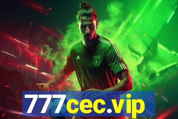 777cec.vip