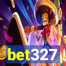 bet327