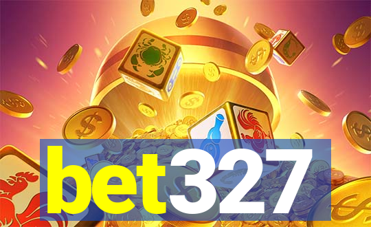 bet327