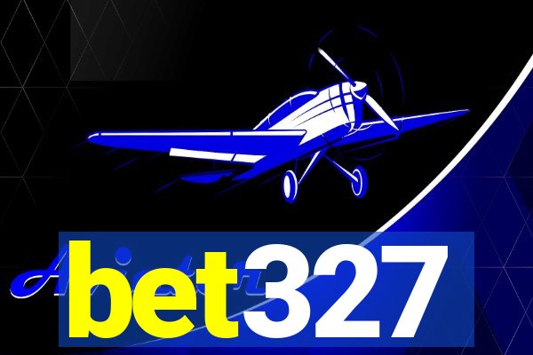 bet327