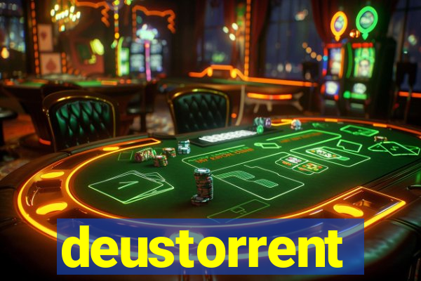 deustorrent