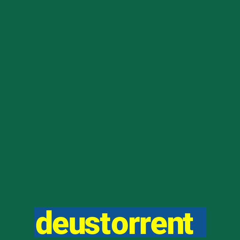 deustorrent