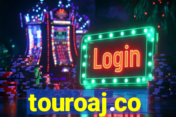 touroaj.co