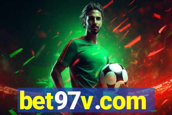 bet97v.com