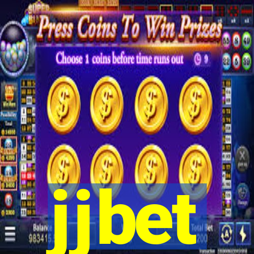 jjbet