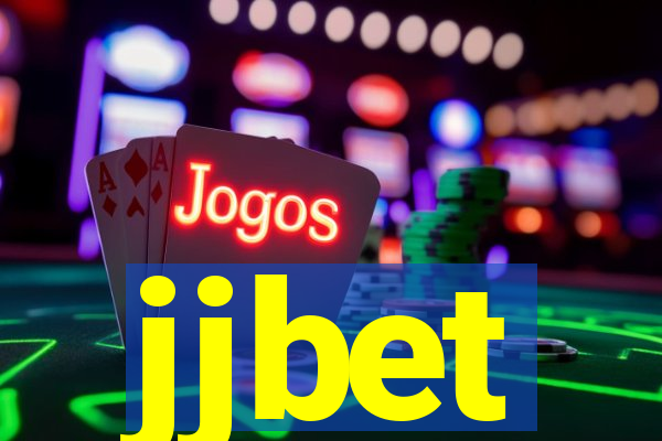 jjbet