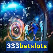 333betslots