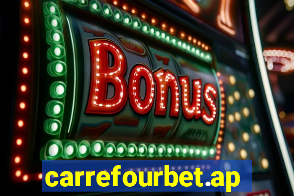 carrefourbet.app