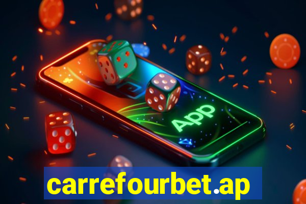 carrefourbet.app