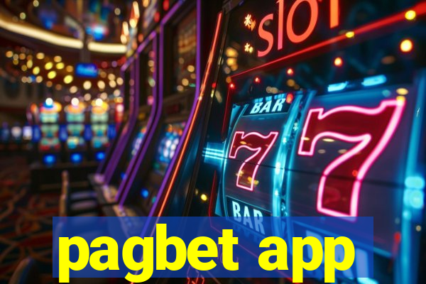 pagbet app