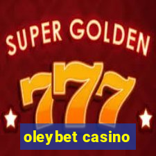 oleybet casino