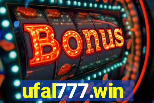 ufal777.win