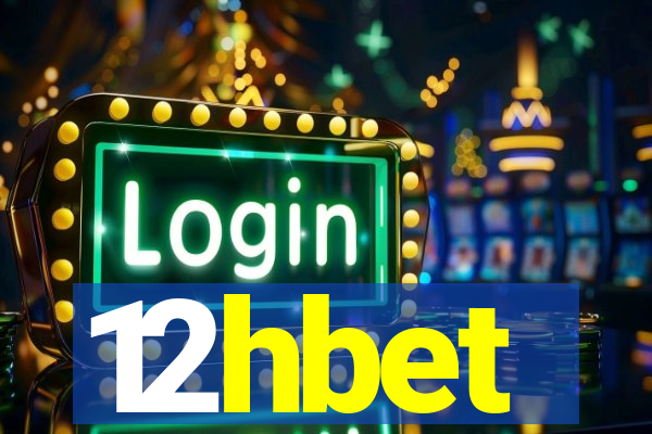 12hbet