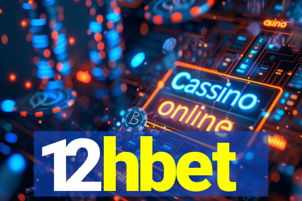 12hbet