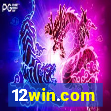 12win.com