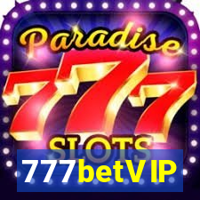 777betVIP