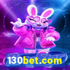 130bet.com