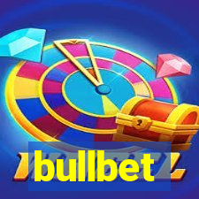 bullbet