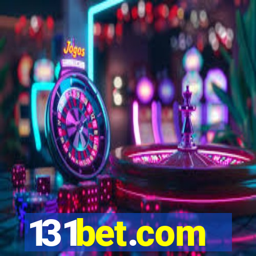 131bet.com