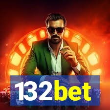 132bet