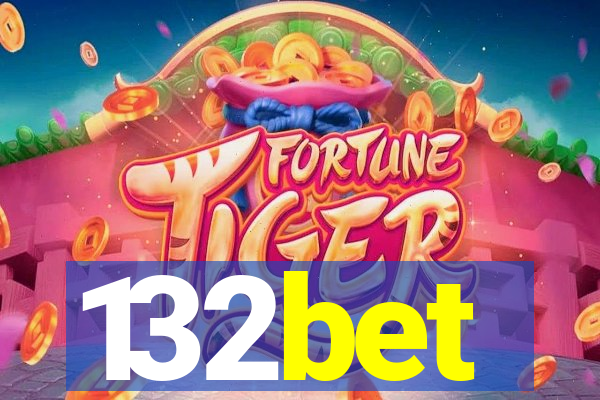 132bet