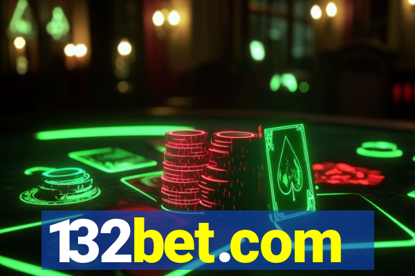 132bet.com