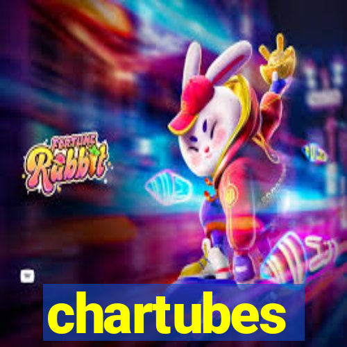 chartubes